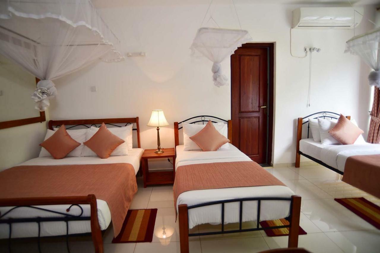 Colombo Villa Pousada Colombo