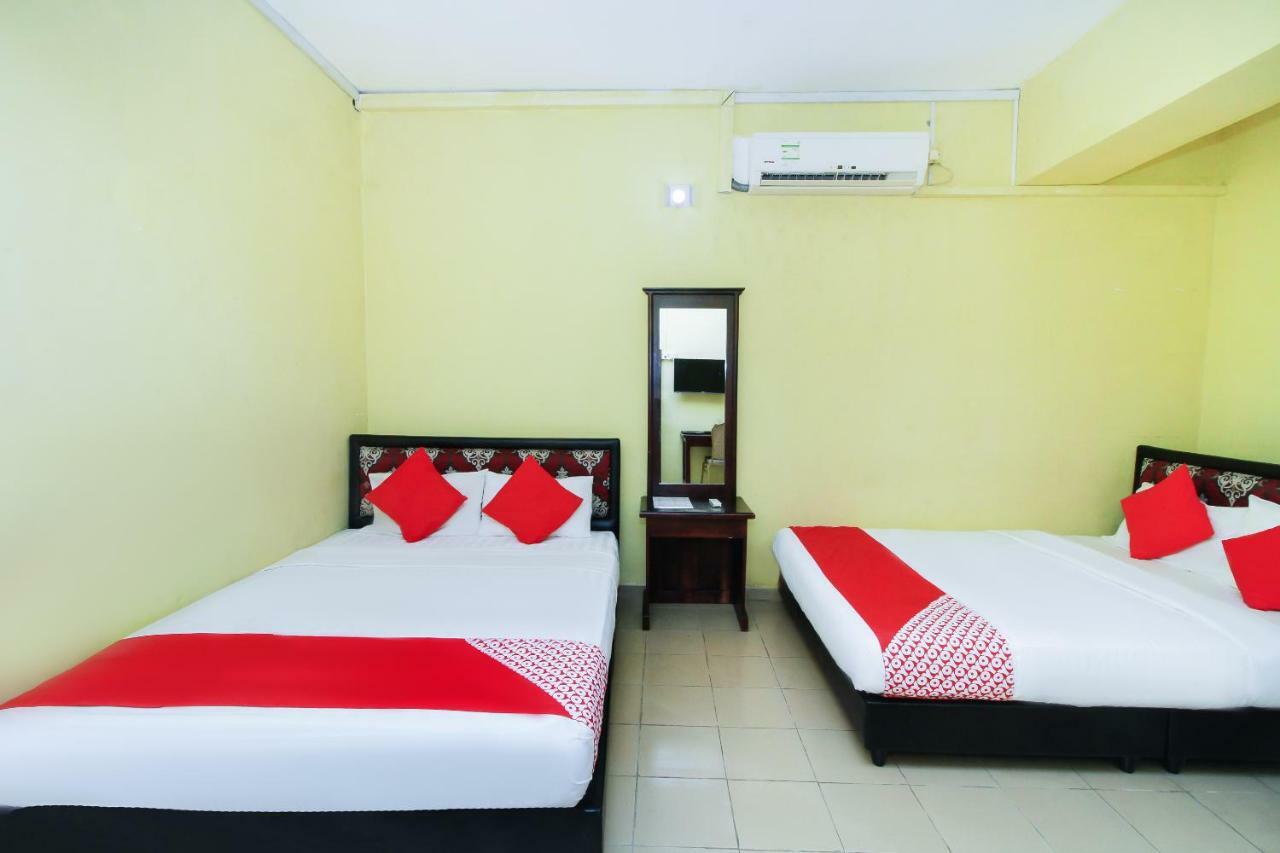 Hotel Palace 3*