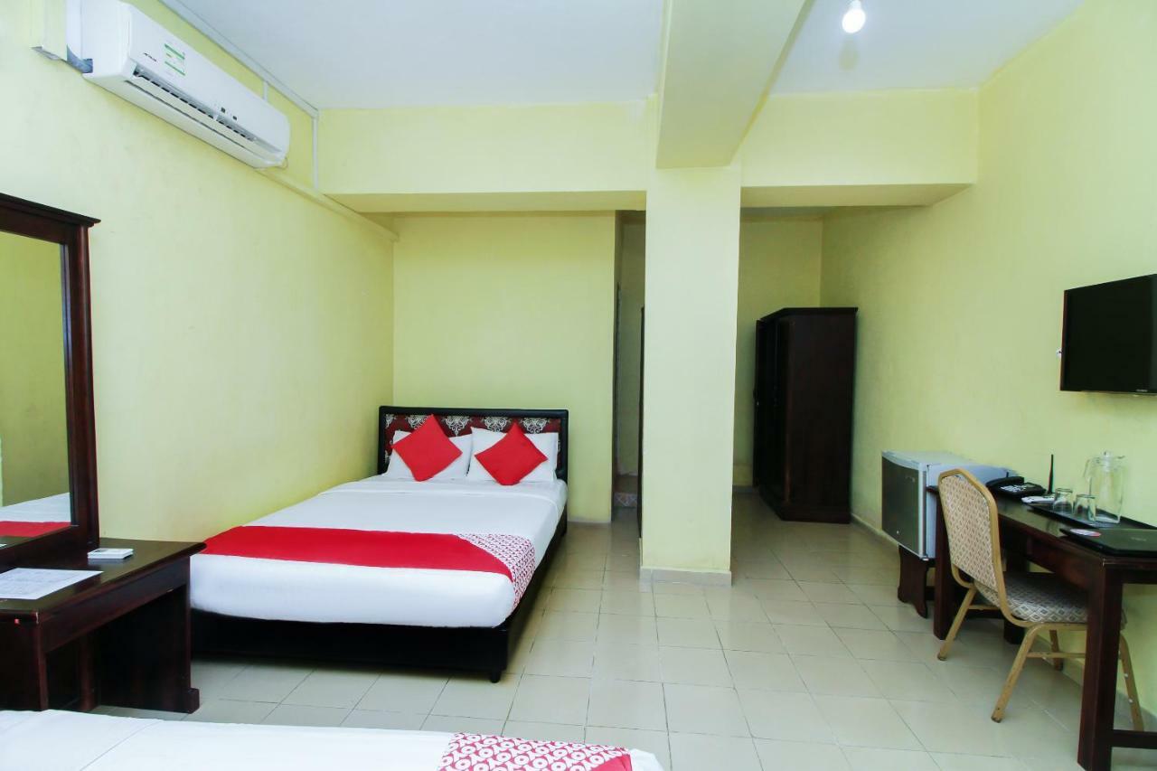 Hotel Palace