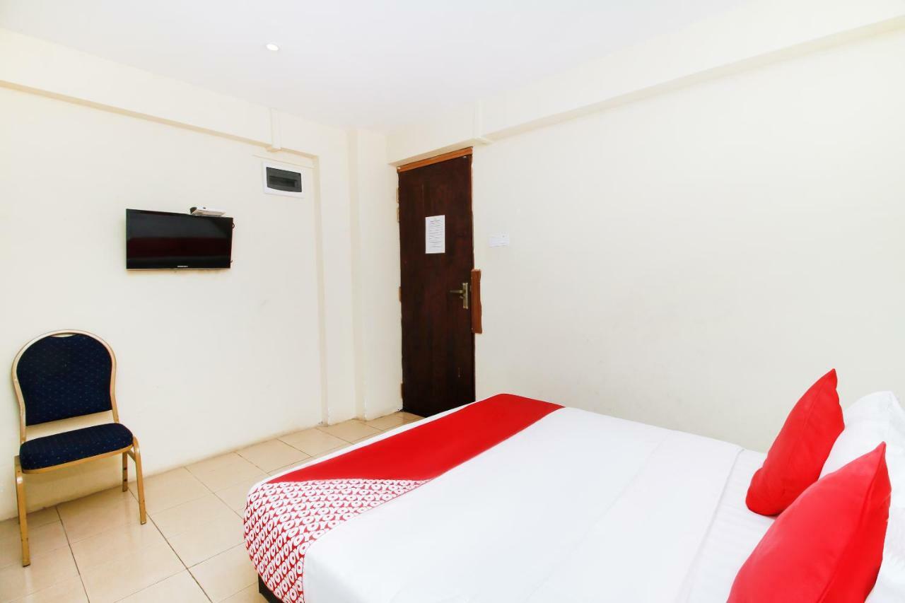 Hotel Palace 3*