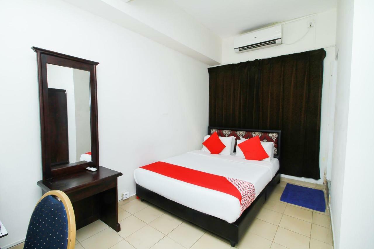 Hotel Palace
