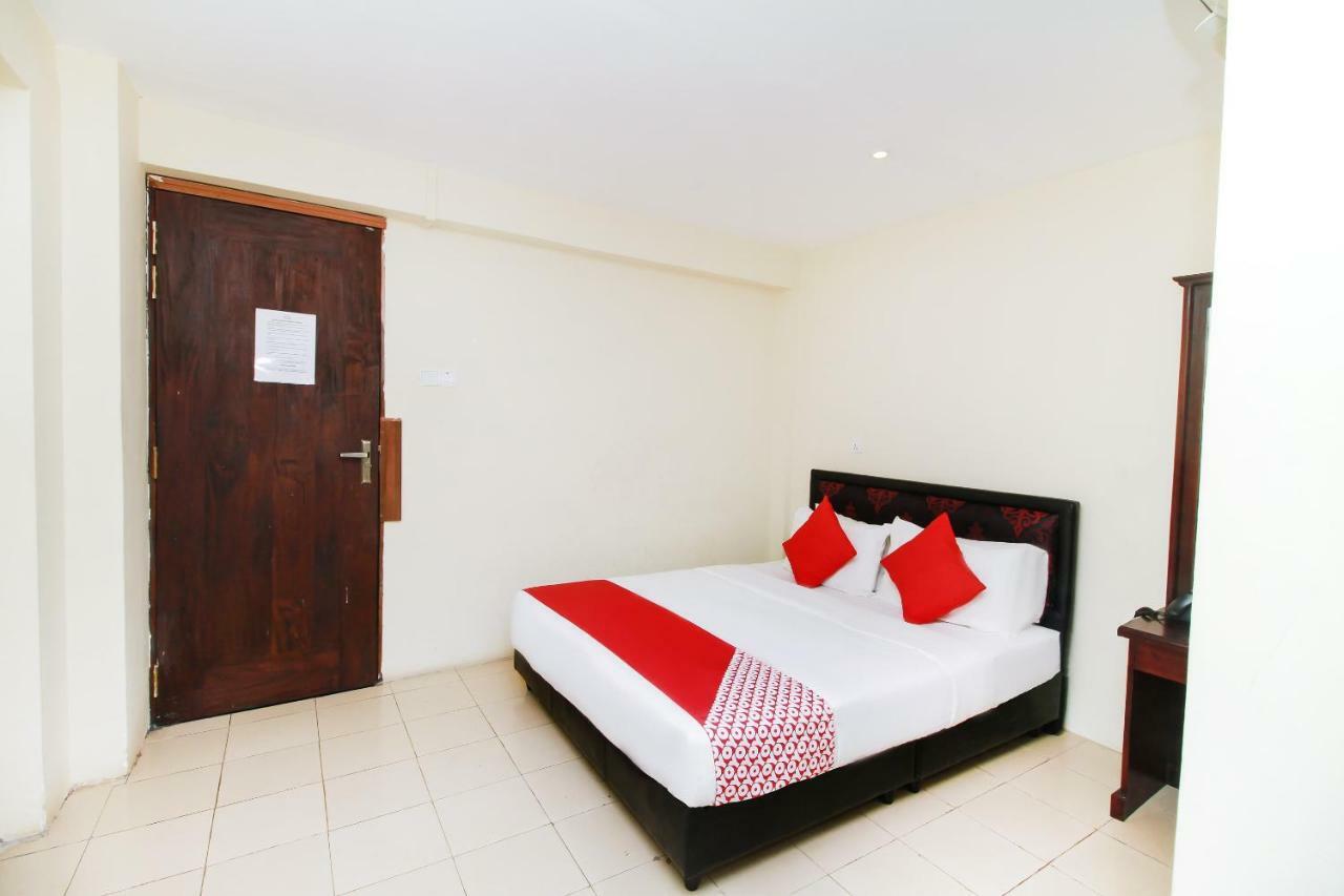 Hotel Palace 3*