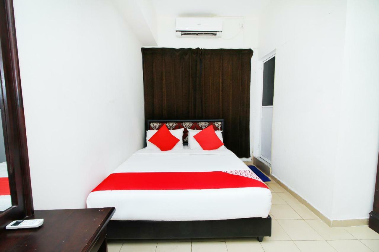 Hotel Palace