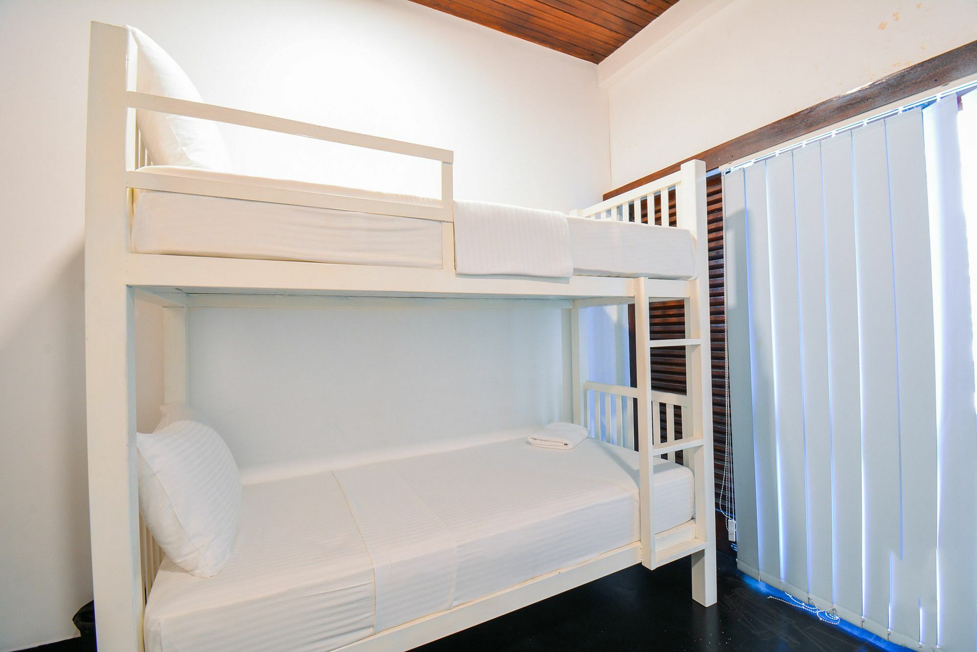 Guest house Casons B&B Colombo