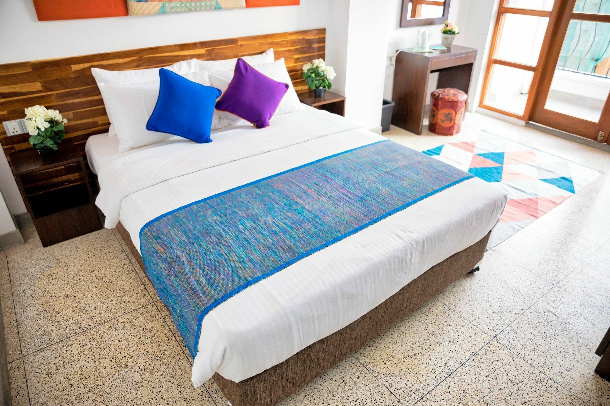 Hotel C 1 3*