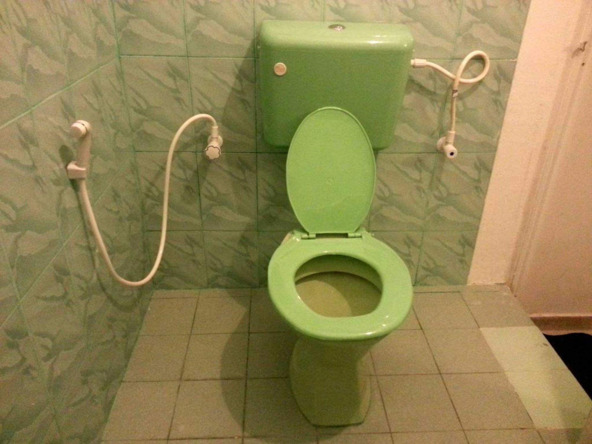 Palace Hotel 3*