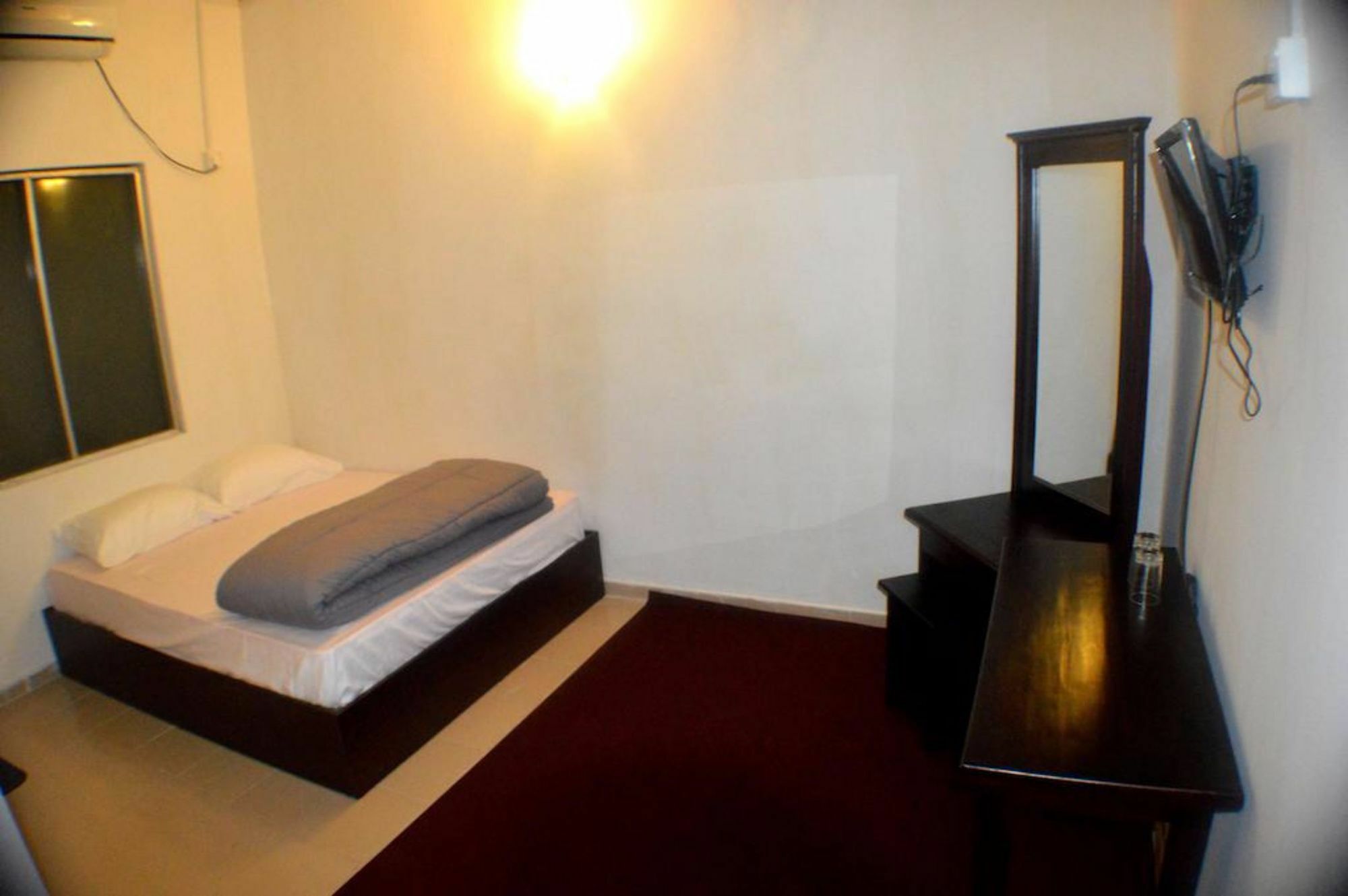 Hotel Palace 3*
