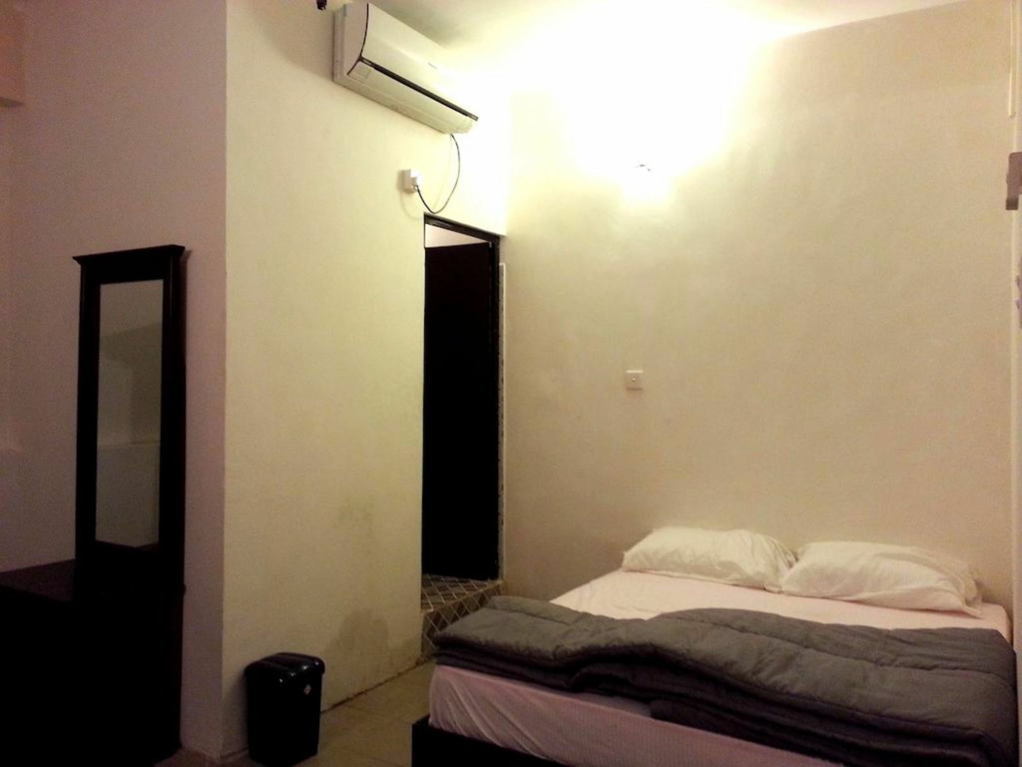 Hotel Palace 3*