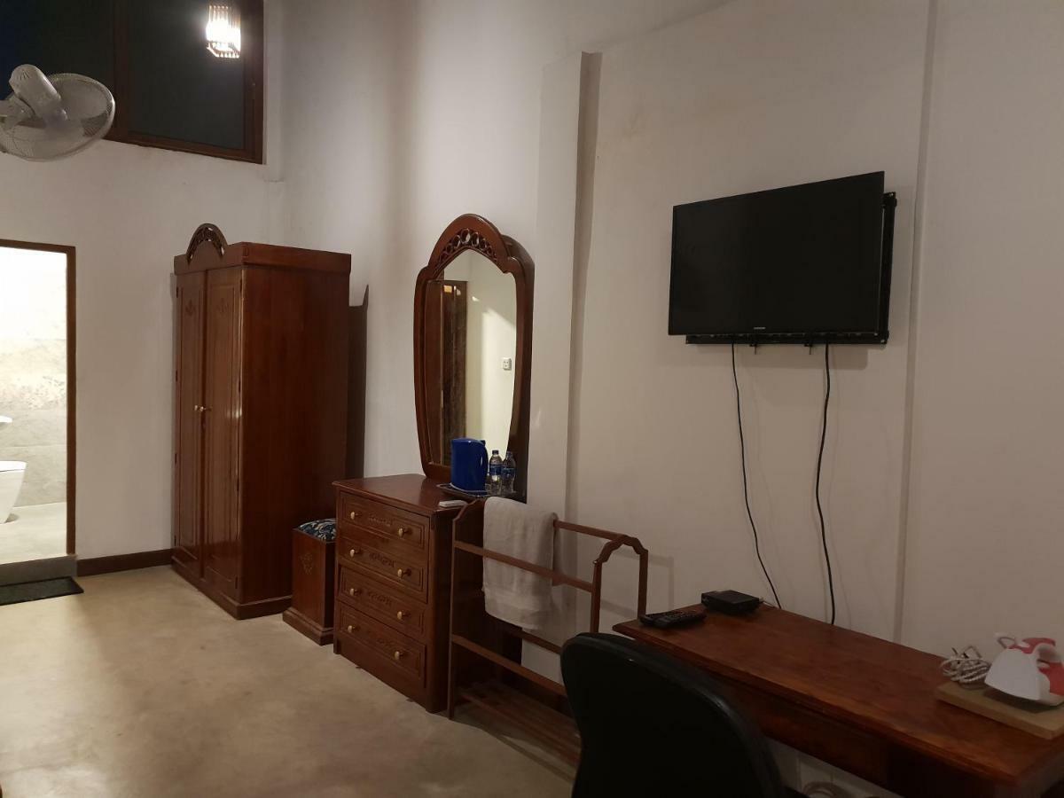 Homestay Trellis Homes