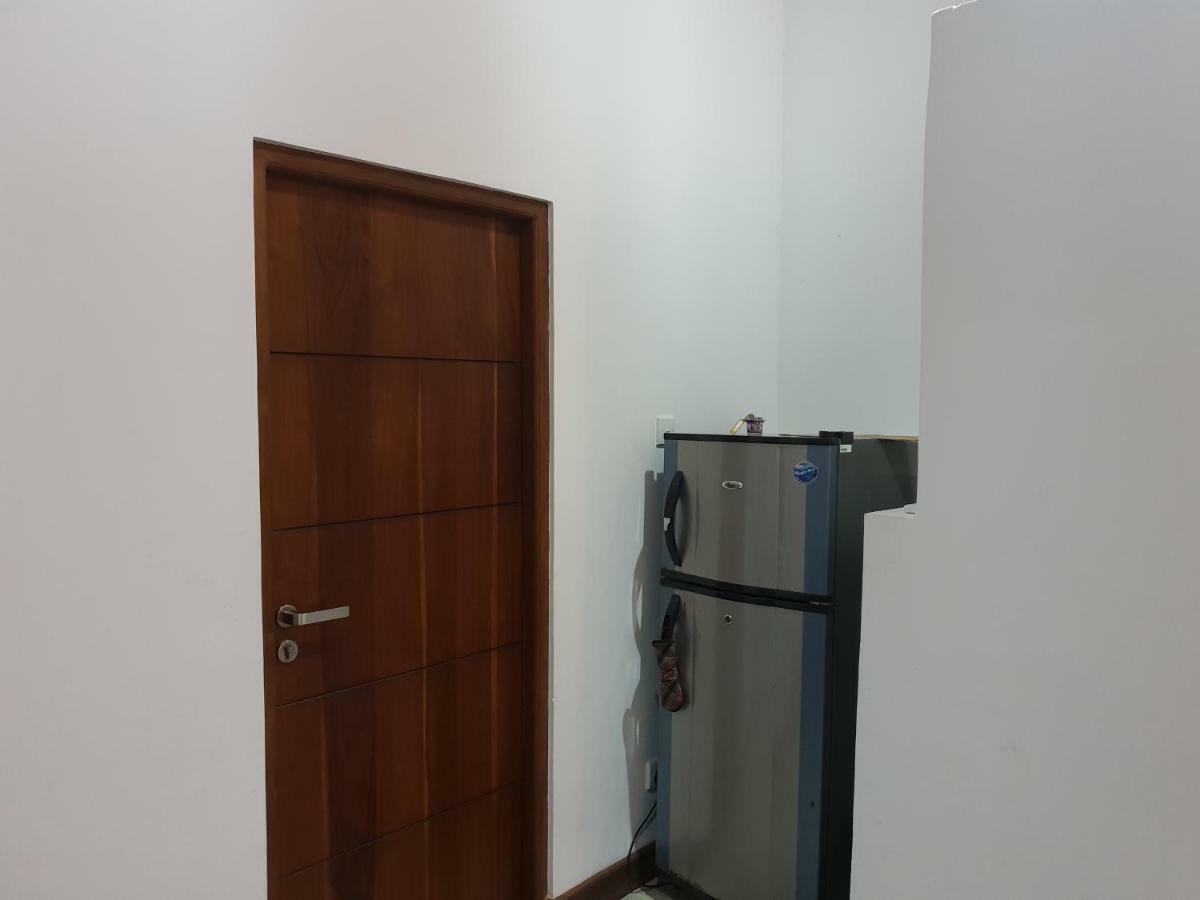 Homestay Trellis Homes *
