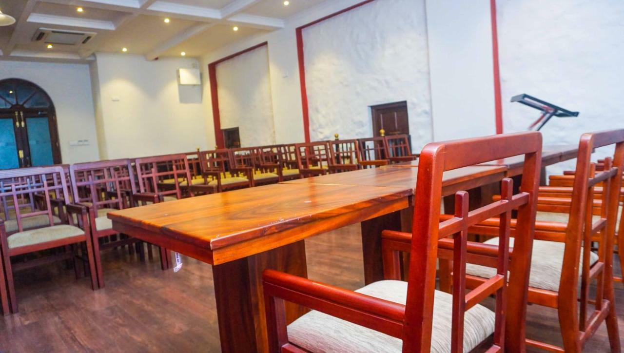 Hotel Nippon