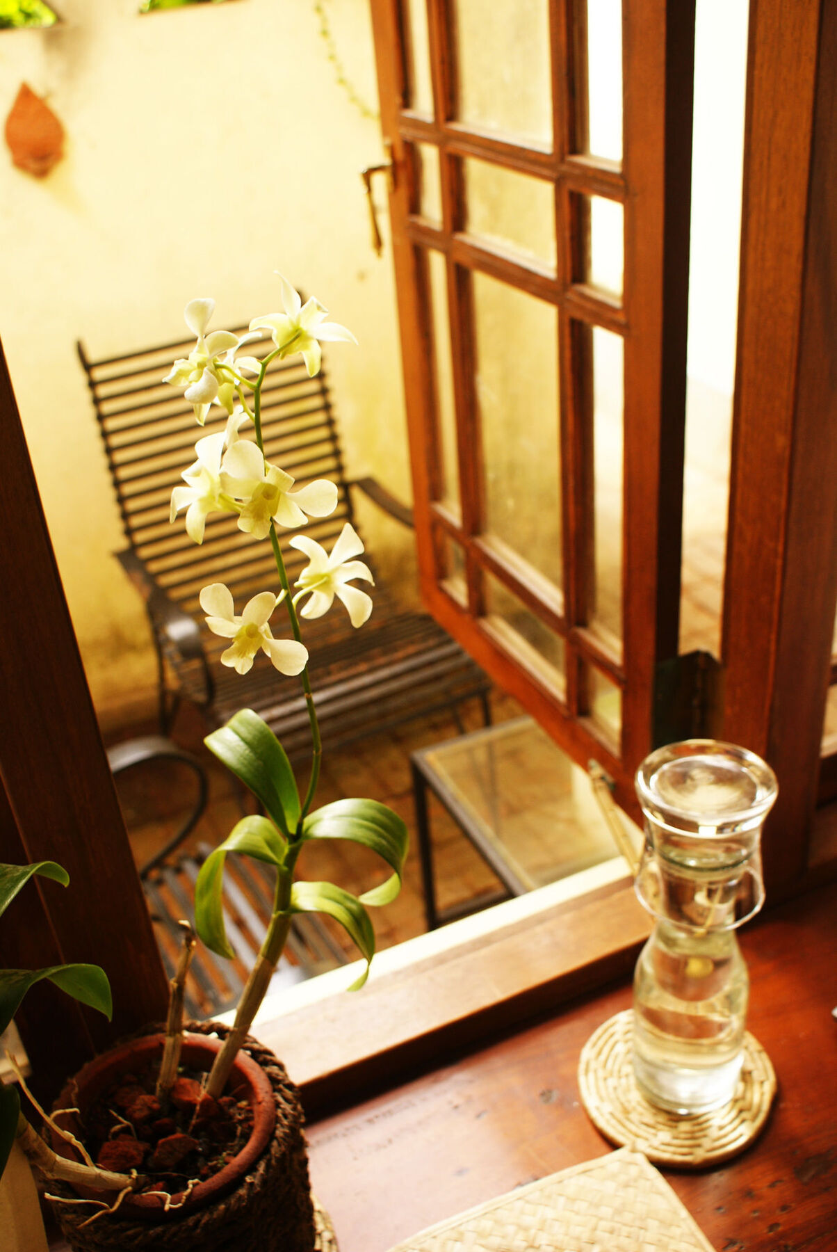 The Havelock Place Hotel Colombo