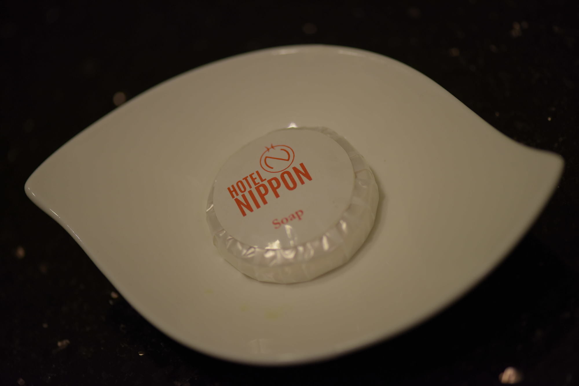 Nippon