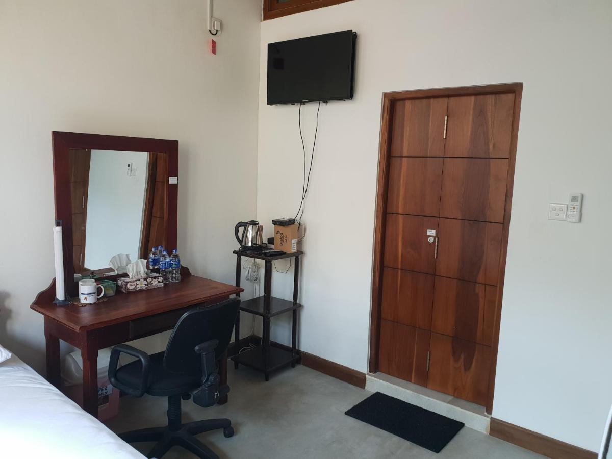 Trellis Homes * Colombo