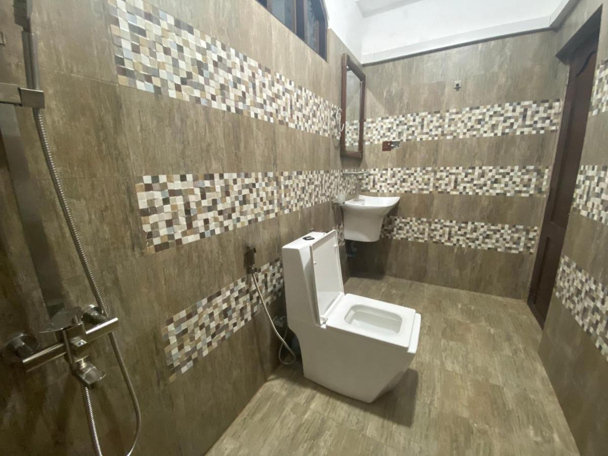 Hotel Kreation 4*