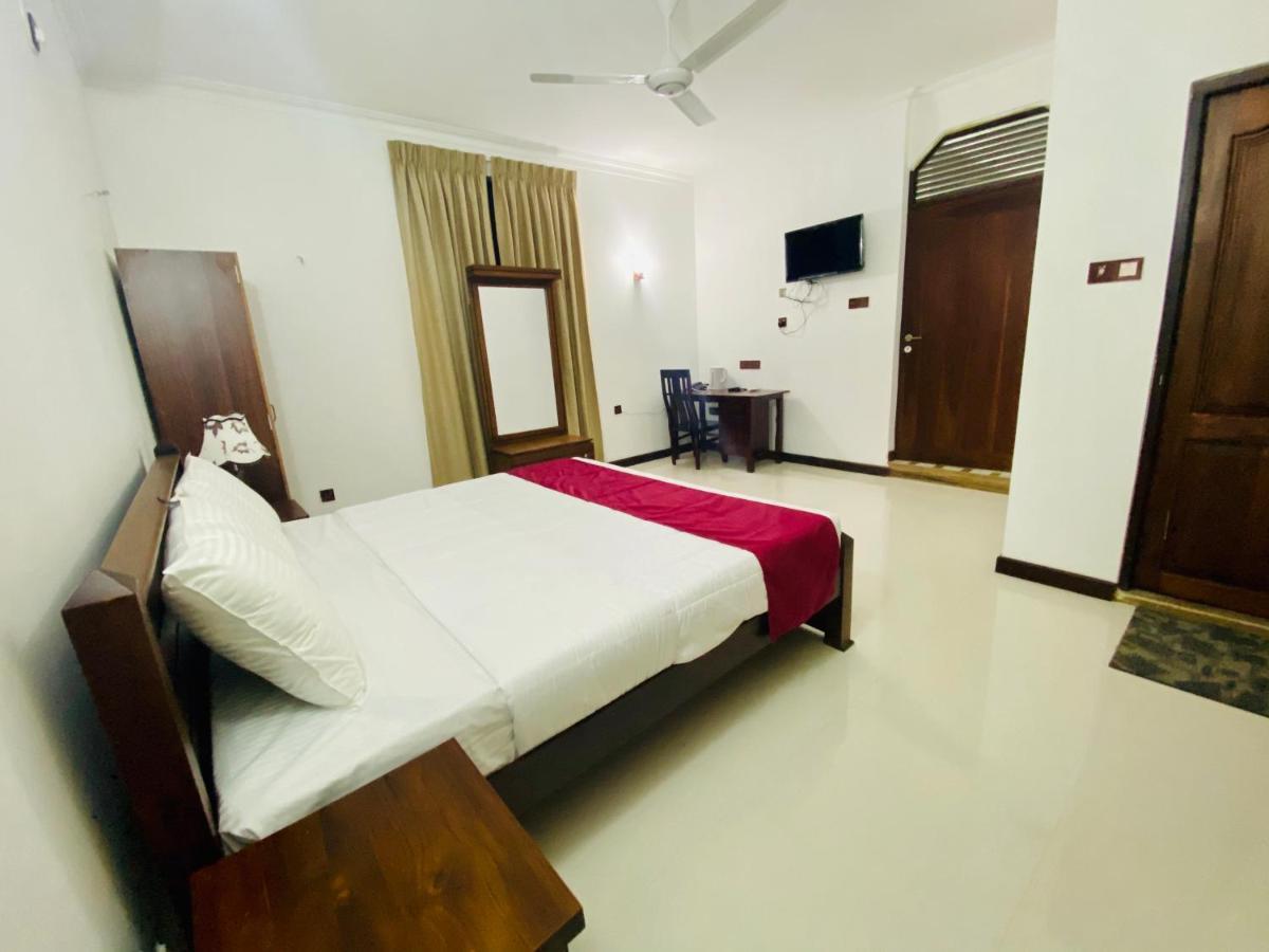 Hotel Kreation 4*