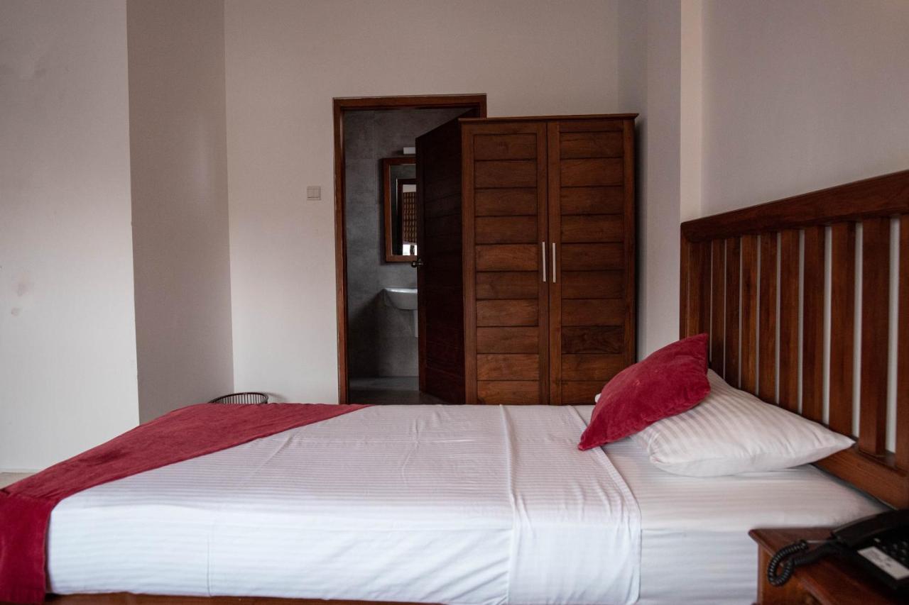 Hotel Port View 3*