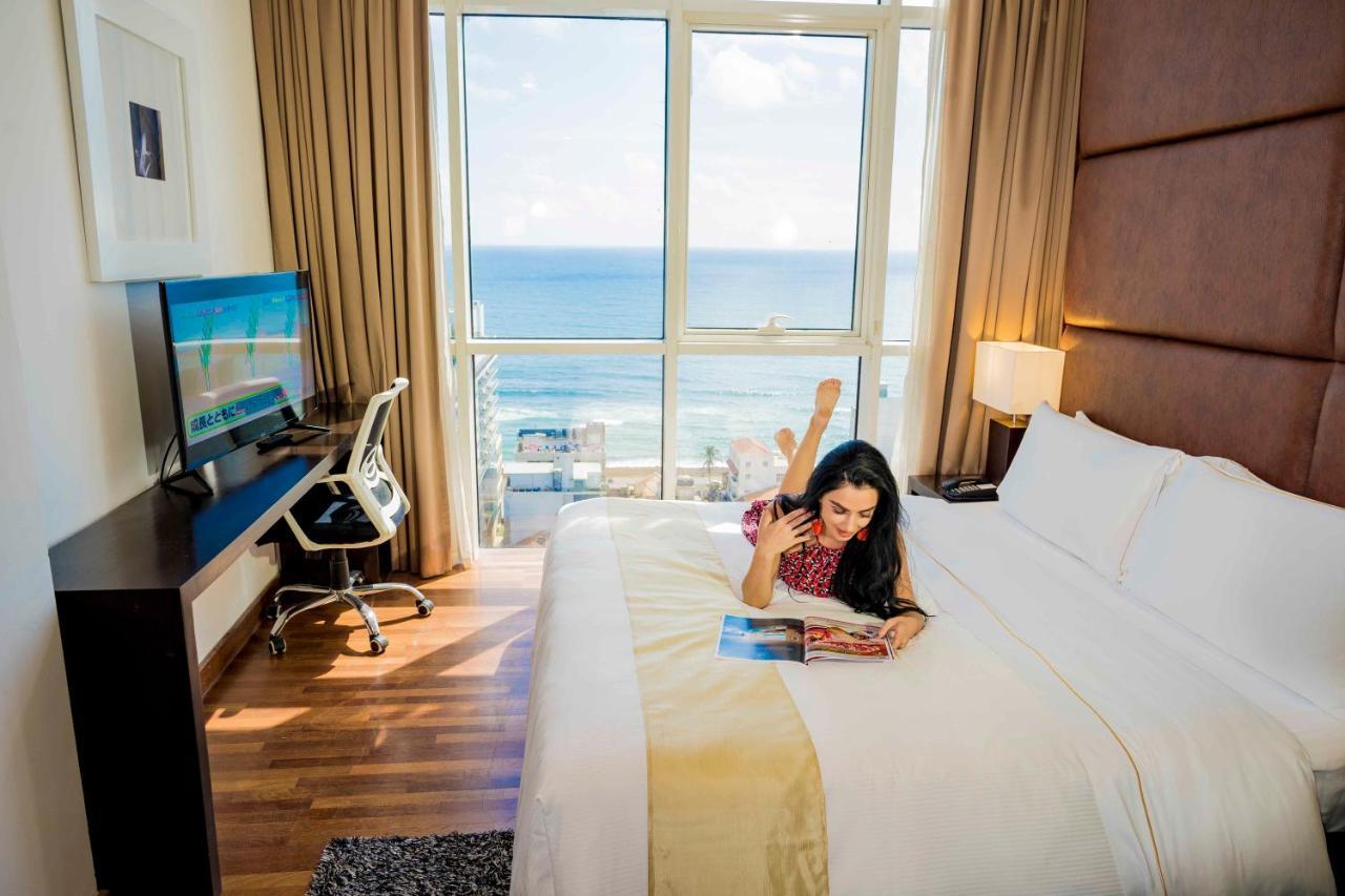 Hotel Platinum One 5*