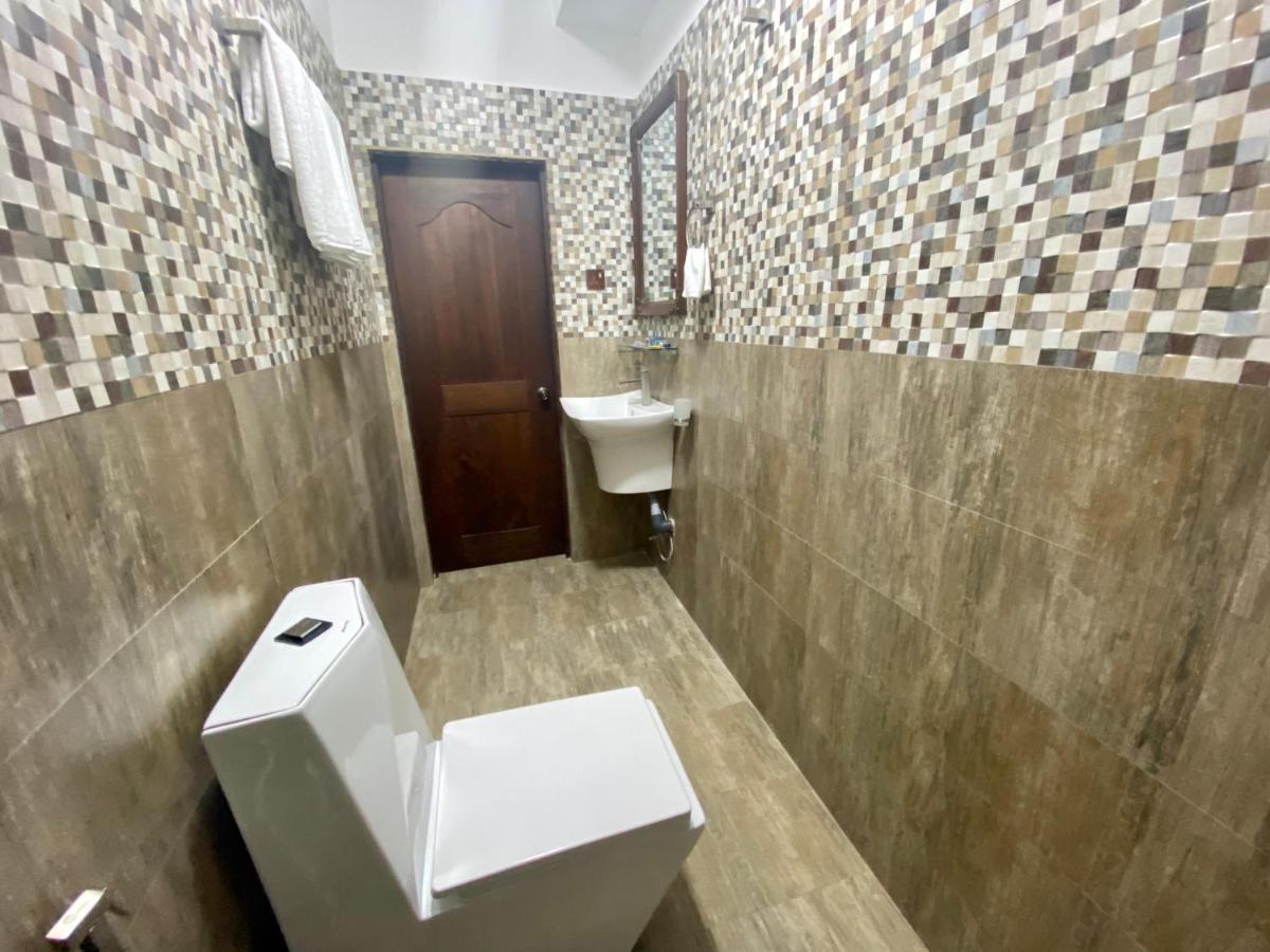 Kreation Hotel 4*