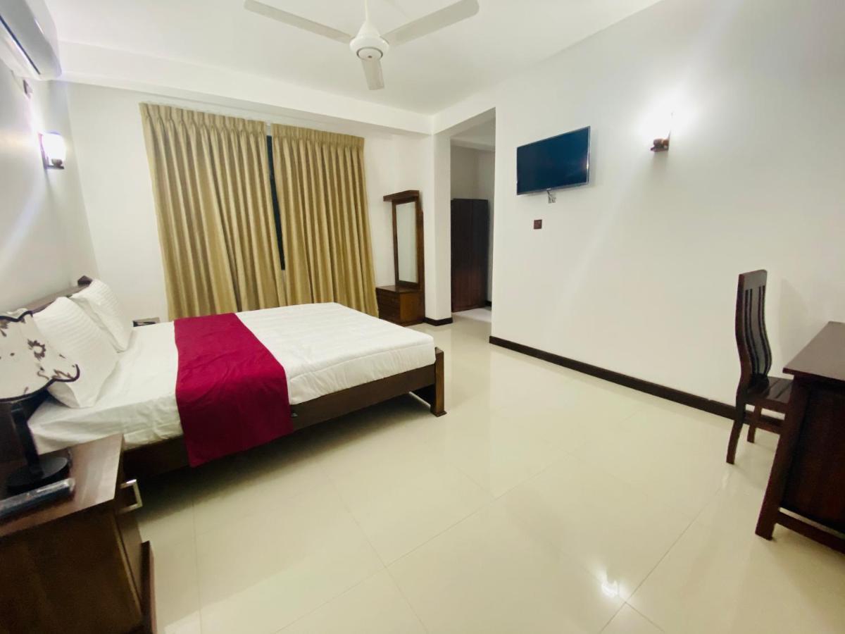 Kreation Colombo