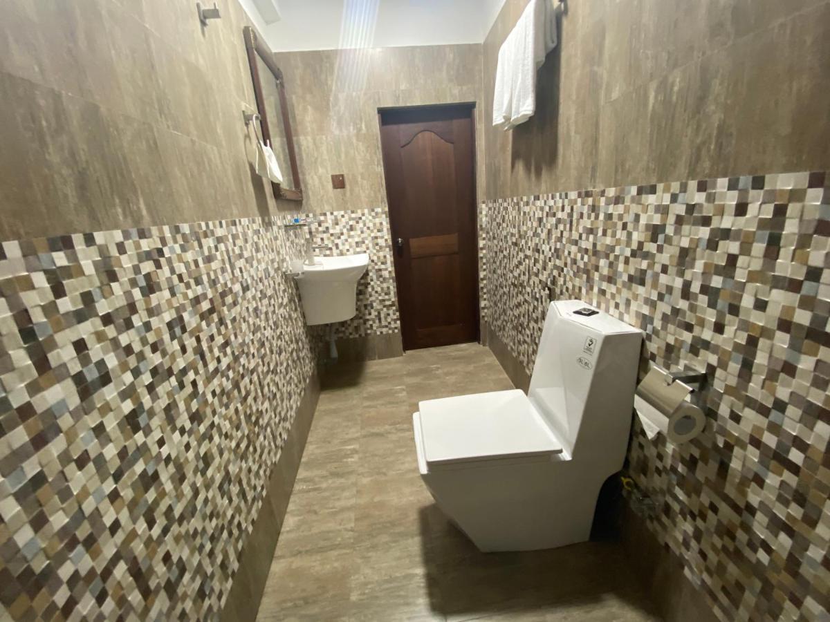 Hotel Kreation 4*