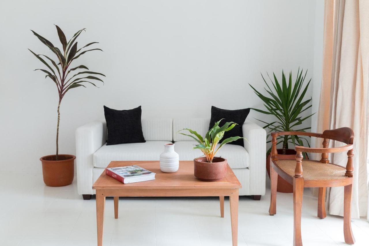 Bed & Breakfast Srilax Colombo
