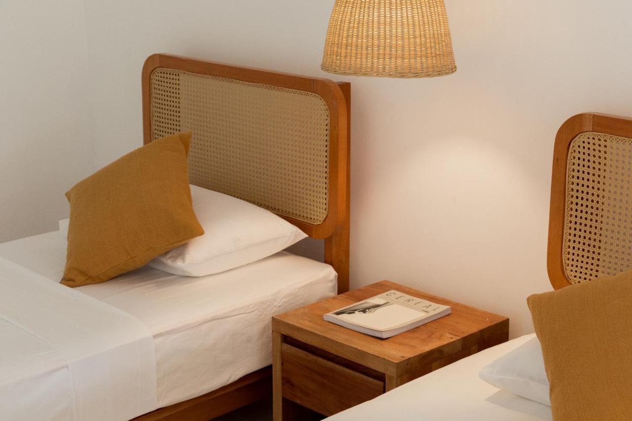 Bed & Breakfast Srilax Colombo