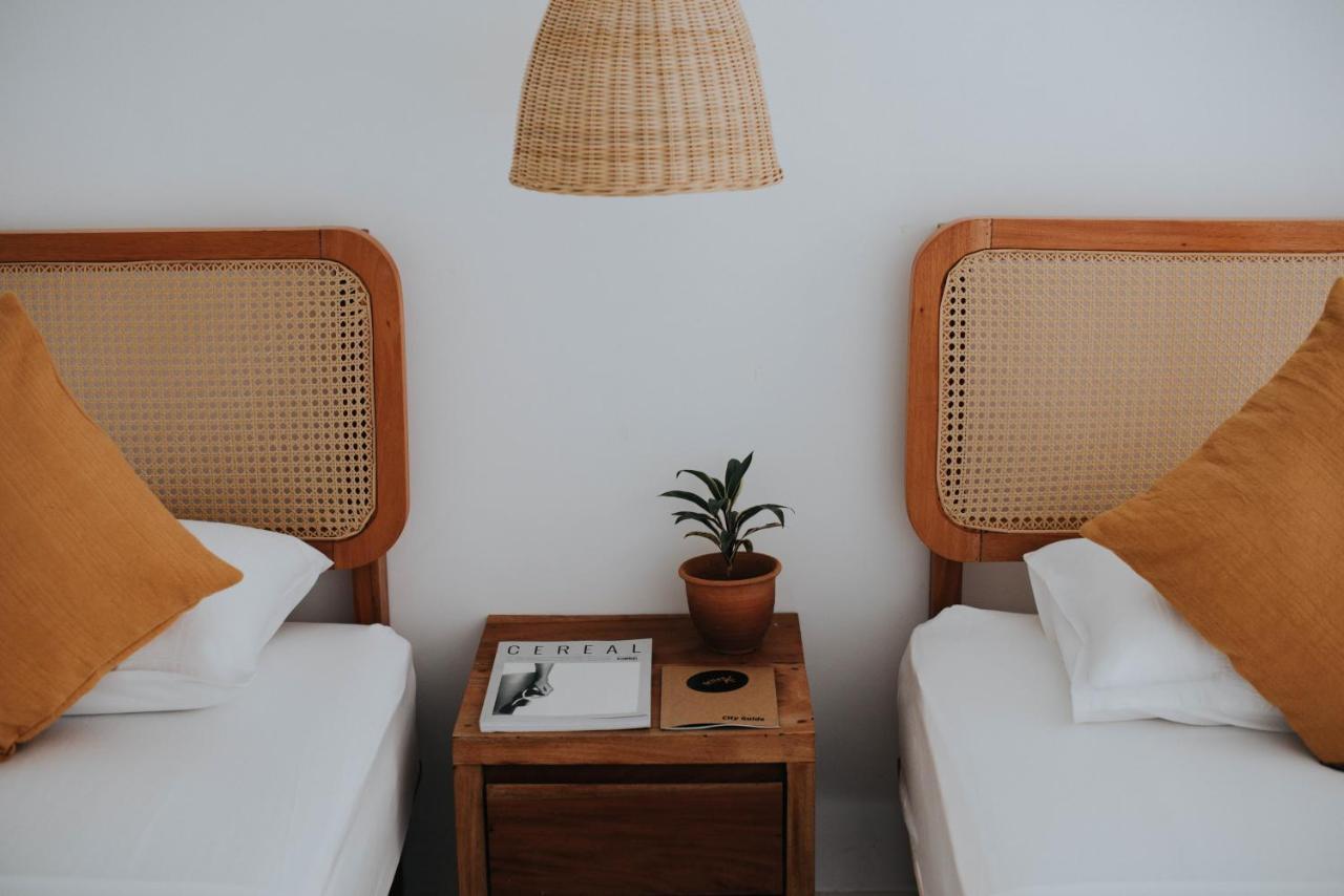 Bed & Breakfast Srilax Colombo