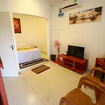 Wish Residence