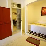 Wish Residence