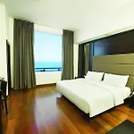 Fair View Hotel Colombo