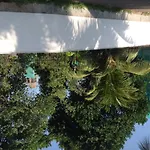 Silvikris Villa