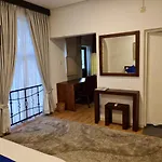 Haggai Tourist Bungalow