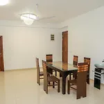 Lar Luxury Apartments