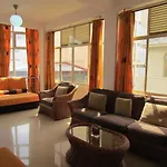 Ruhe Colombo