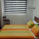 Jays Apartment - Colombo 02 At The Heart Of Convenience