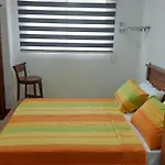 Jays Apartment - Colombo 02 At The Heart Of Convenience