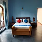 Ellen\'S Place