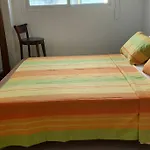 Jays Apartment - Colombo 02 At The Heart Of Convenience