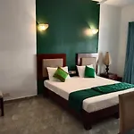 Ellen\'S Place