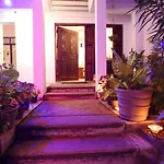 Elegance Oasis, Colombo 3