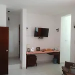 Elegance Oasis, Colombo 3