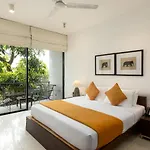 Rockwell Colombo