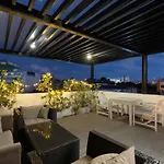 Rockwell Colombo