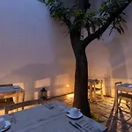 Rockwell Colombo