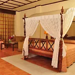 Grand Oriental Hotel