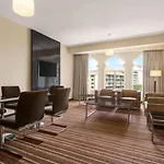 Ramada by Wyndham Colombo
