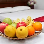 Hotel Fila Colombo