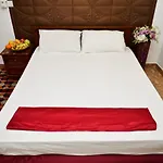 Hotel Fila Colombo