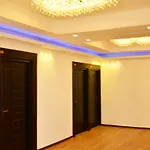 Hotel Fila Colombo